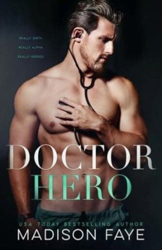 Her Irish Twins book cover
