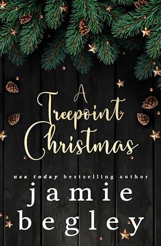 A Treepoint Christmas