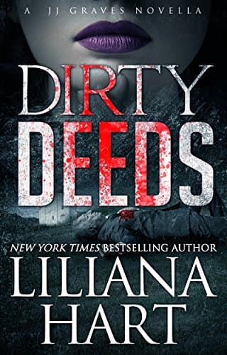 Dirty Deeds