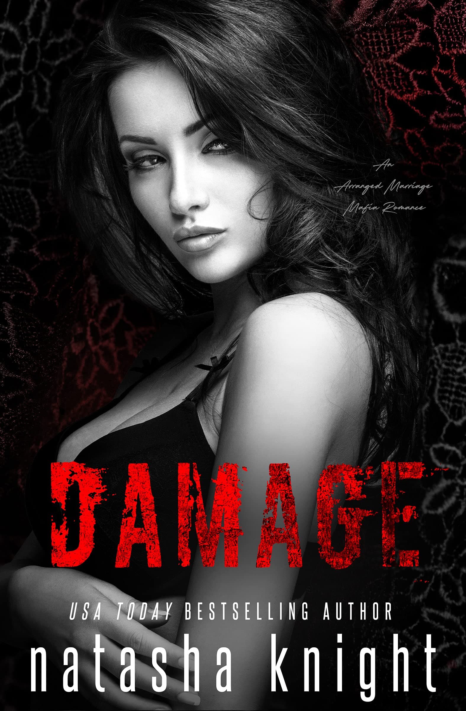 Damage