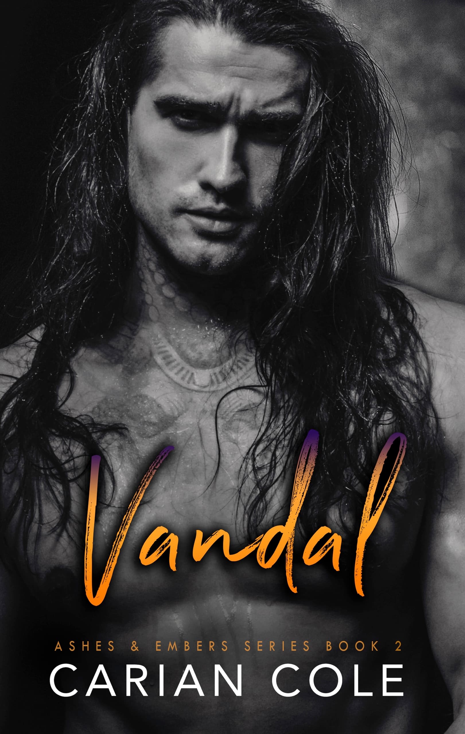 Vandal