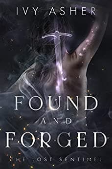 Found and Forged