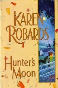 Hunter's Moon