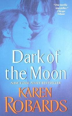 Dark of the Moon