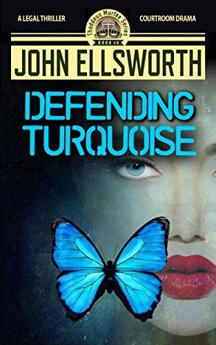 Defending Turquoise