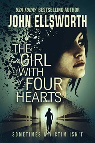 The Fifth Justice book cover