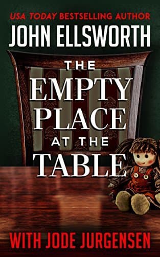 The Empty Place at the Table