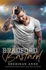 Bradford Bastard