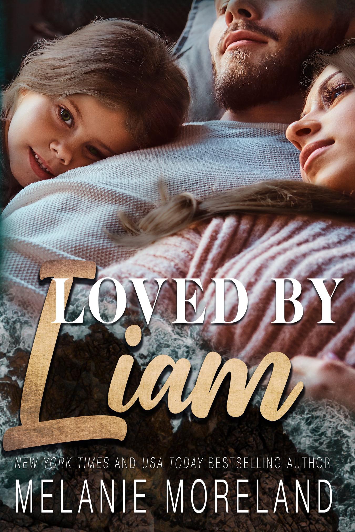 Loved by Liam