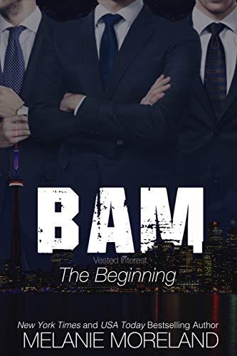 BAM: The Beginning