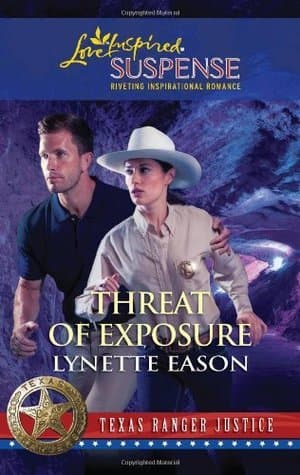 Threat of Exposure