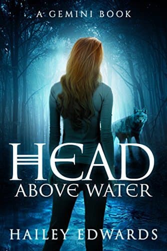 Head Above Water