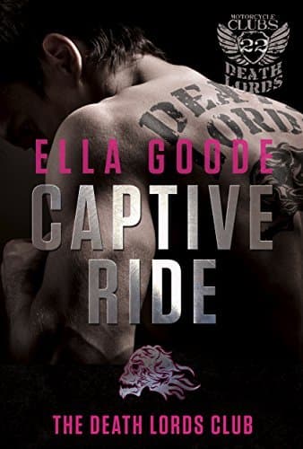 Captive Ride