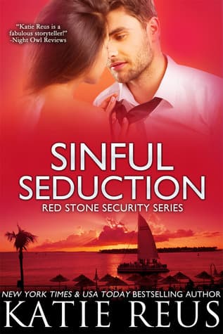 Sinful Seduction