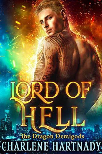 Lord of Hell