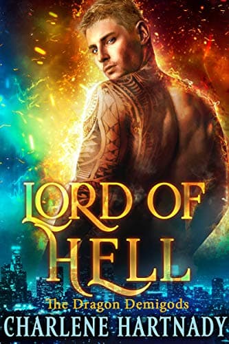 Lord of Hell