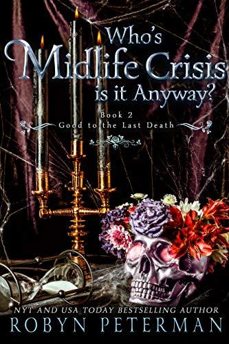 Whose Midlife Crisis Is It Anyway?