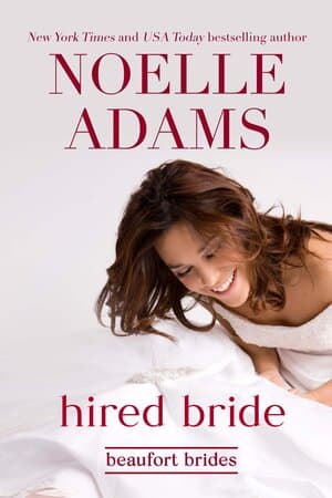 Hired Bride