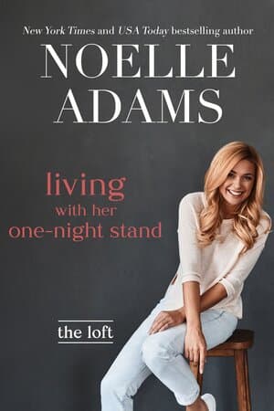 Living with Her One-Night Stand