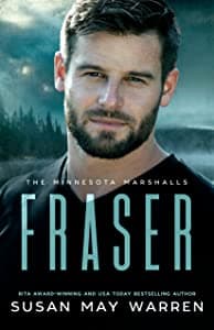 Fraser