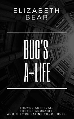 Bug's A-Life