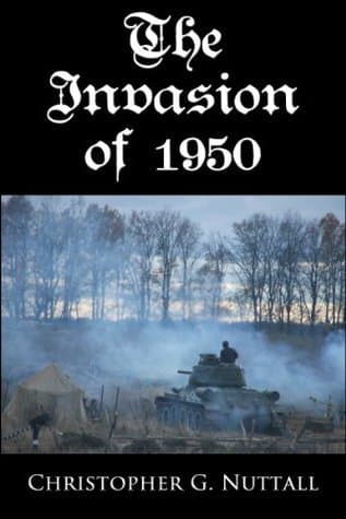 The Invasion of 1950