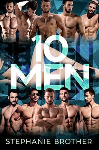 10 Men