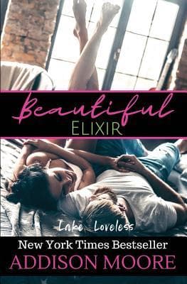 Beautiful Elixir book cover