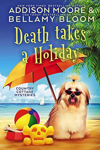 Death Takes a Holiday