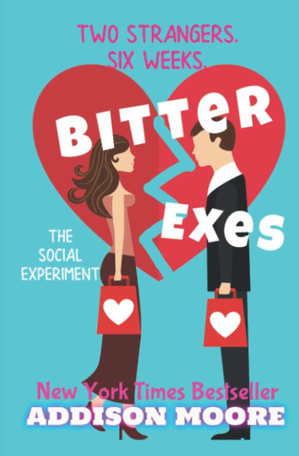 Bitter Exes