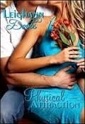 Physical Attraction book cover