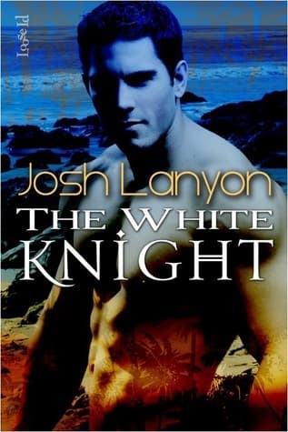 The White Knight