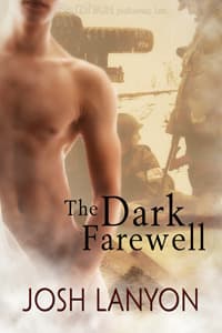 The Dark Farewell