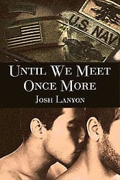 Until We Meet Once More book cover