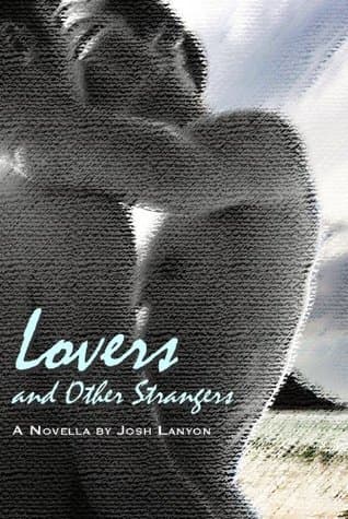 Lovers and Other Strangers