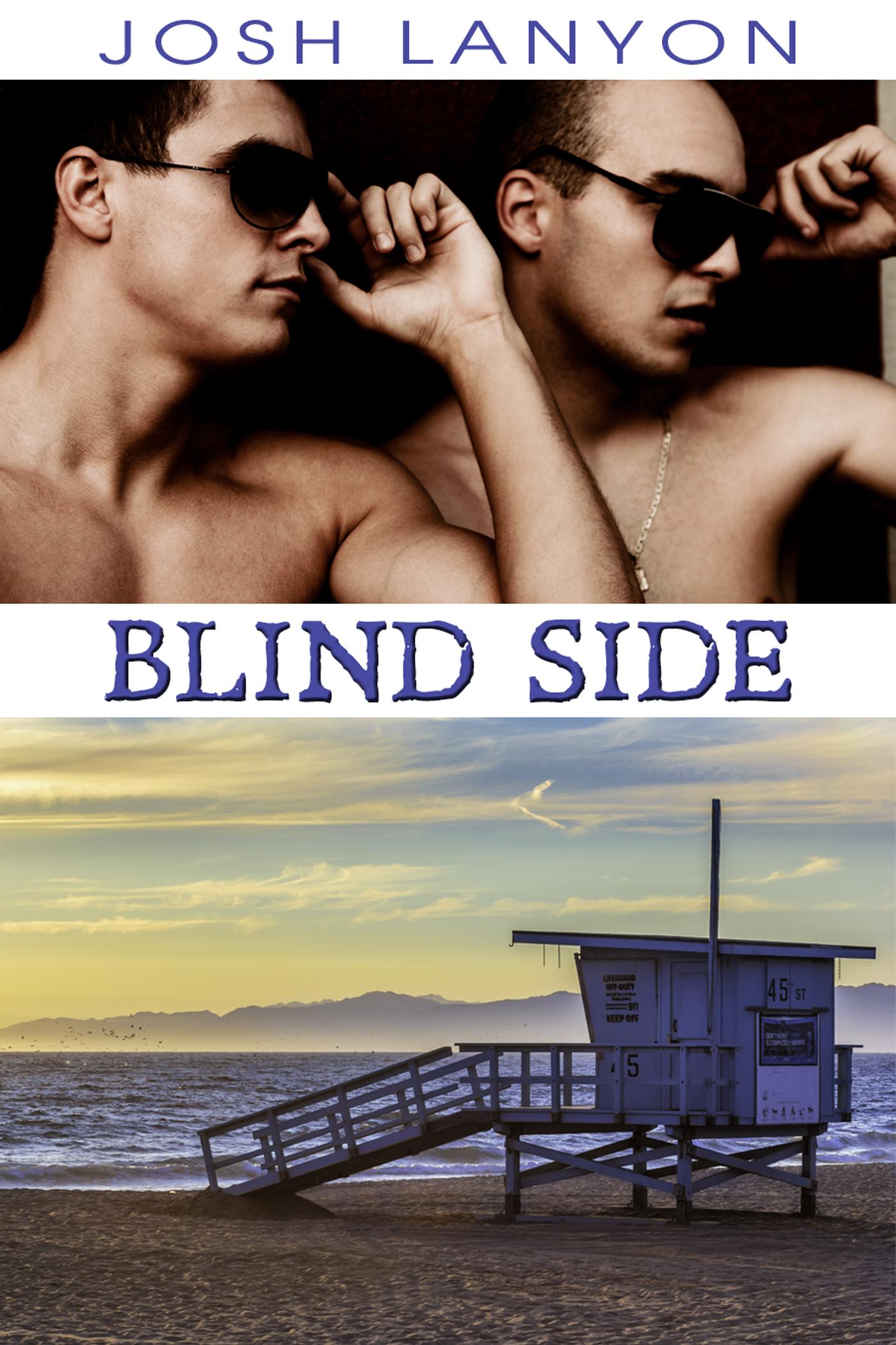 Blind Side