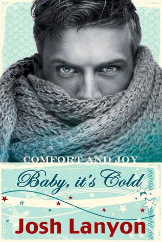 Baby, it's Cold