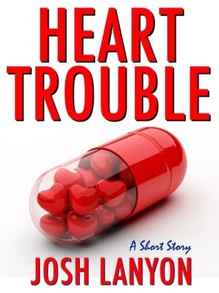 Heart Trouble