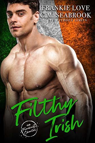 Filthy Irish