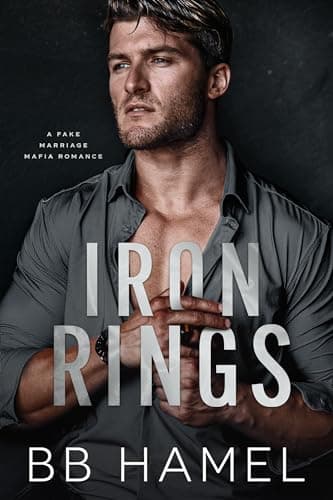 Iron Rings