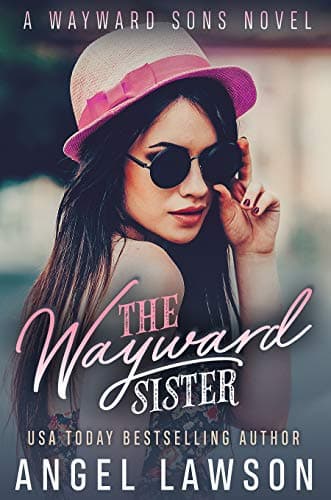 The Wayward Sister