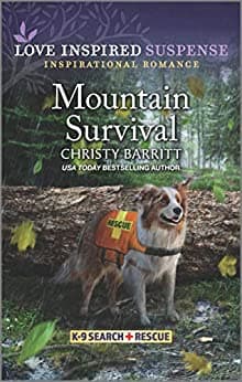 Mountain Survival