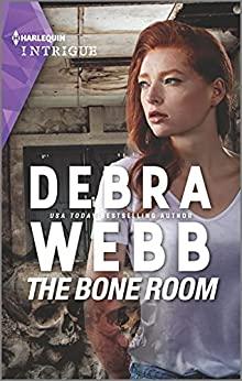The Bone Room