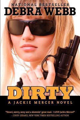 Dirty: A Jackie Mercer Novel