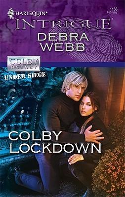 Colby Lockdown