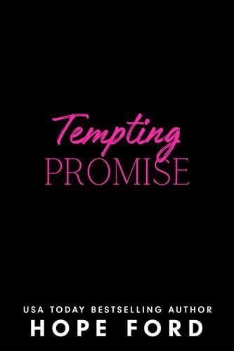 Tempting Promise