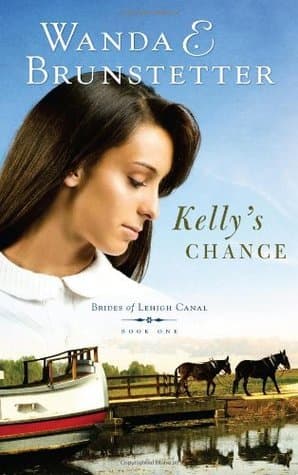 Kelly's Chance