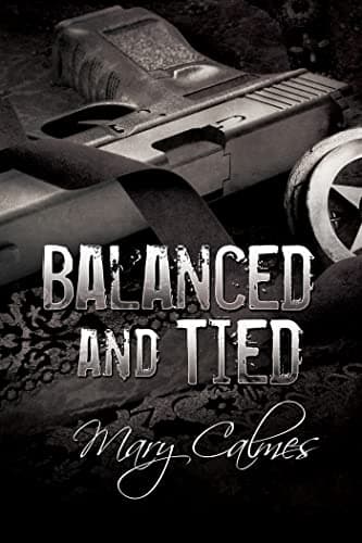 Balanced and Tied book cover