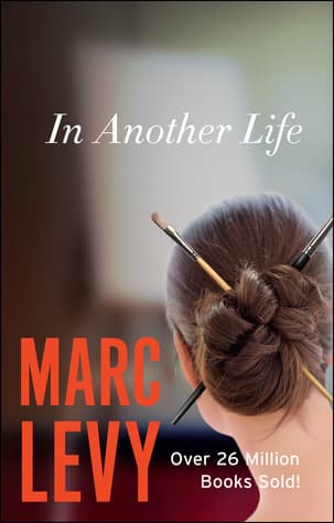 In Another Life book cover