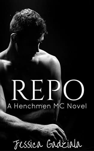 Repo